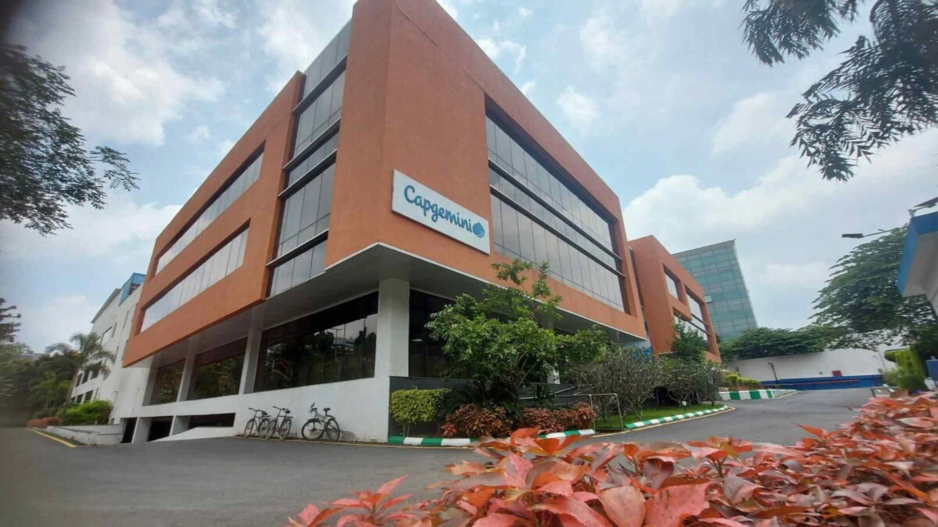 Best Construction Company Bangalore | Om Sai Building Solutions