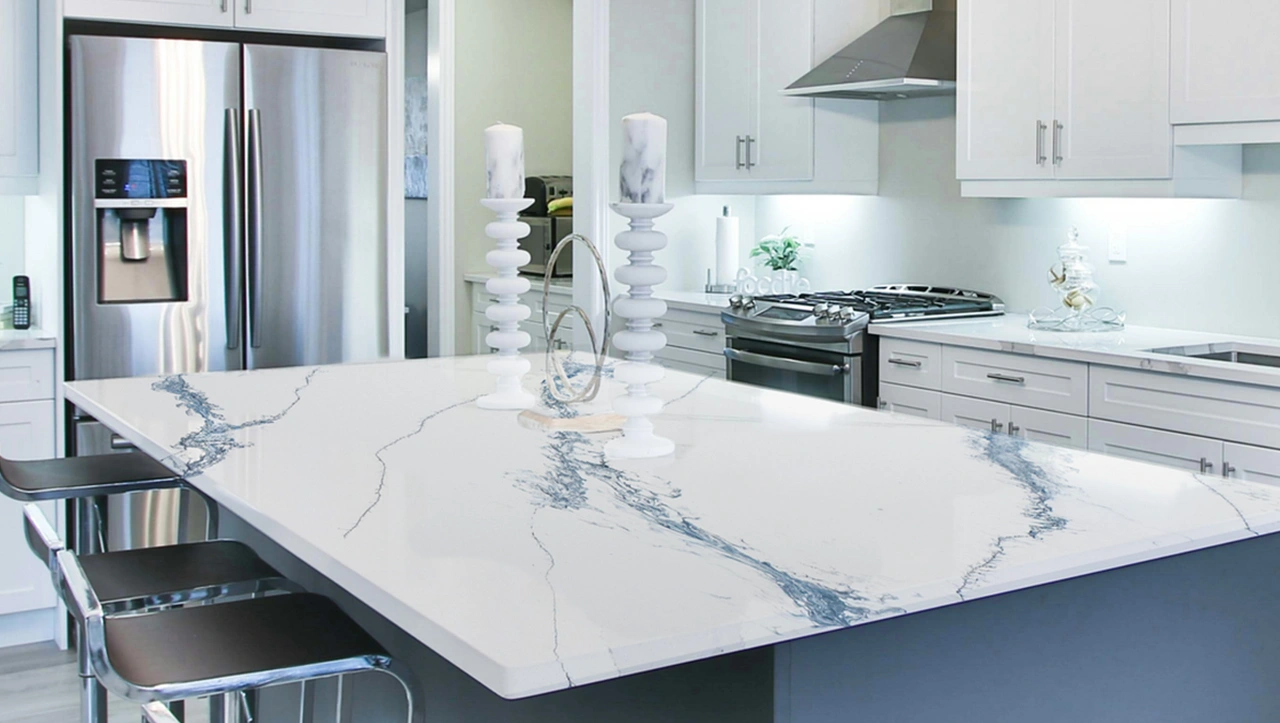 Om Sai Building Solutions, Modern Home Interiors & Constructions