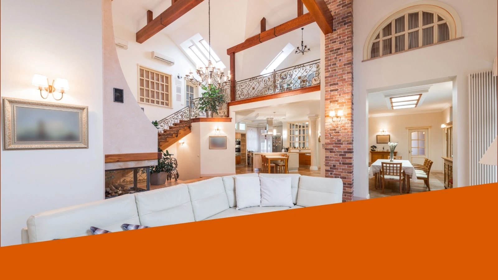 Om Sai Building Solutions, Modern Home Interiors & Constructions
